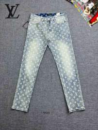 Picture of LV Jeans Long _SKULVsz28-3825tx18211491